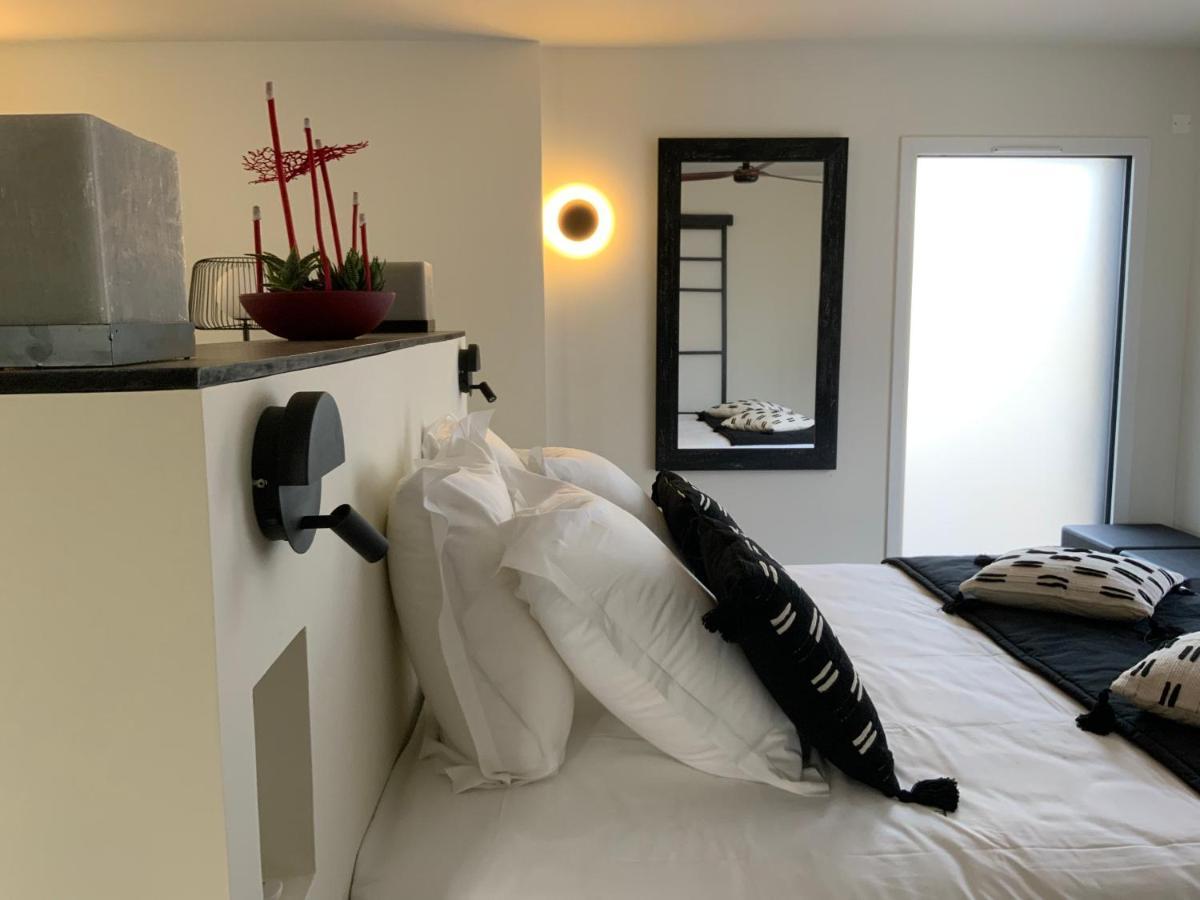2 A 2 Hotel Montelimar Bagian luar foto
