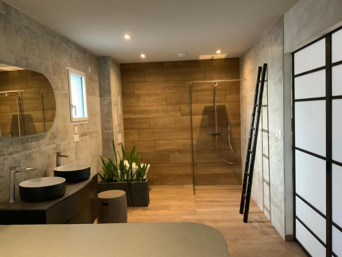 2 A 2 Hotel Montelimar Bagian luar foto