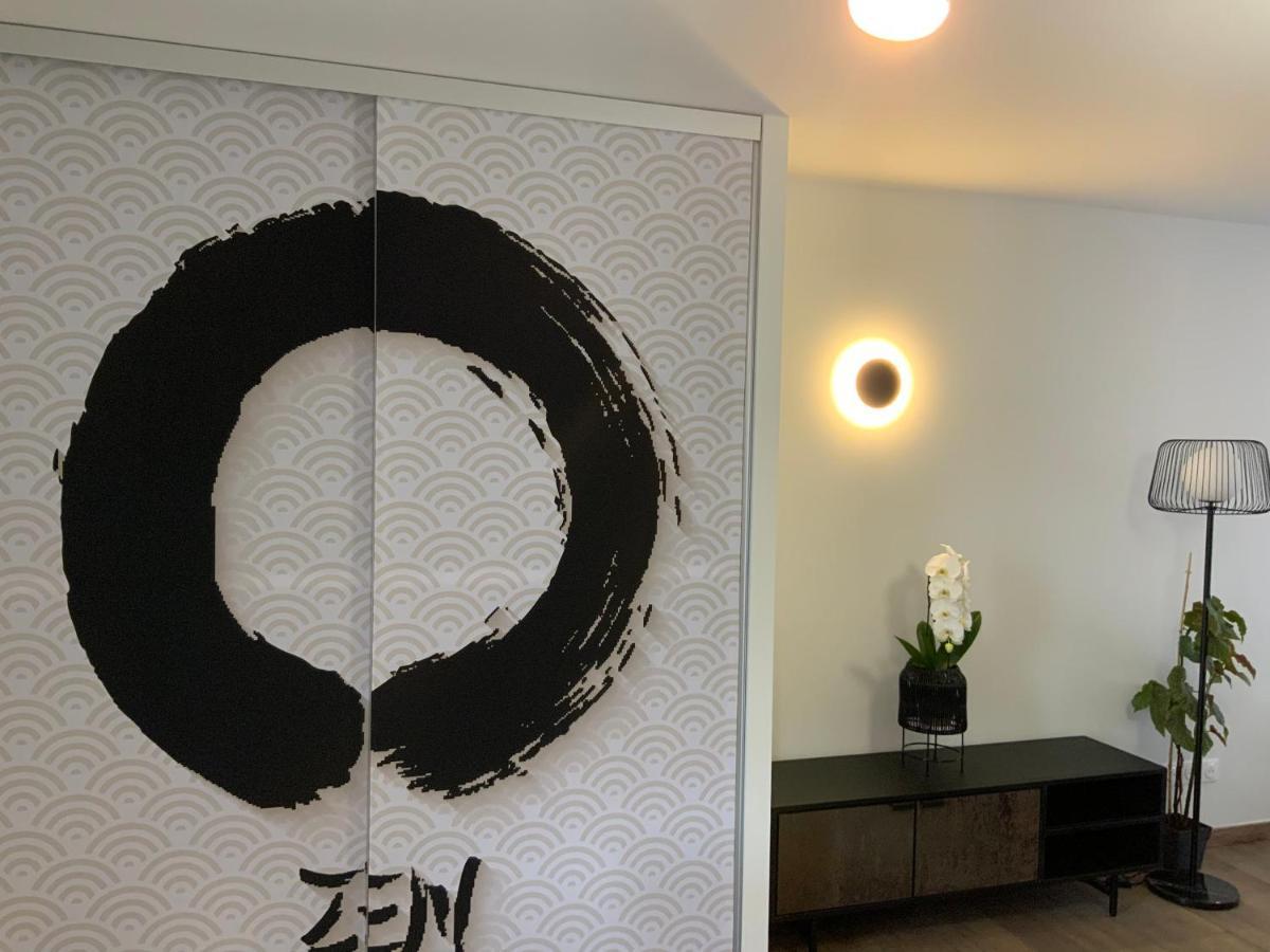 2 A 2 Hotel Montelimar Bagian luar foto