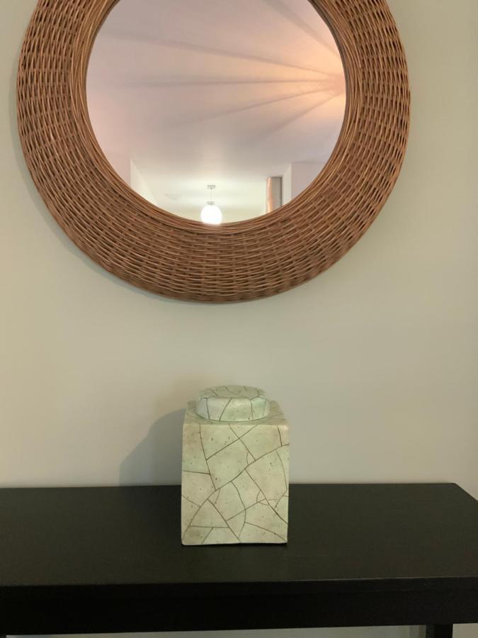2 A 2 Hotel Montelimar Bagian luar foto